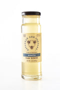Acacia Honey
